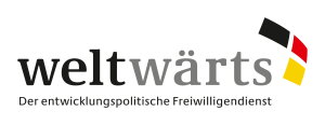 logo_weltwaerts